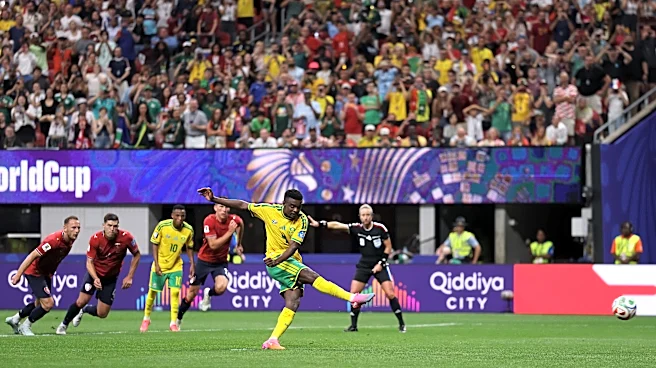 How to buy South Africa vs. Canada World Cup soccer tickets