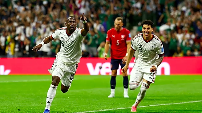 Mexico wins 2-0, shop Mexico World Cup knockout round tickets