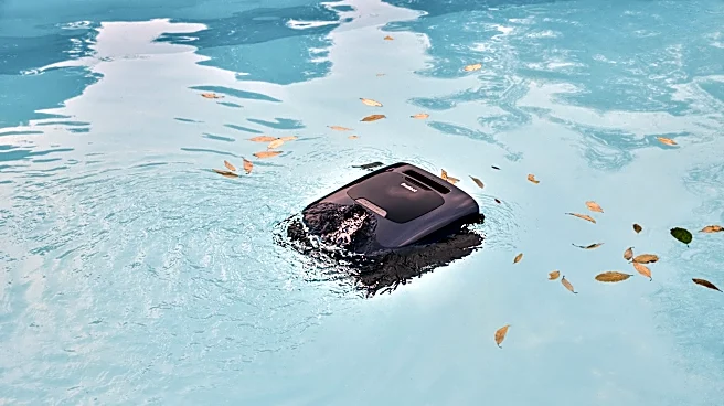 Never scrub your pool again with this huge Beatbot Prime Day deal