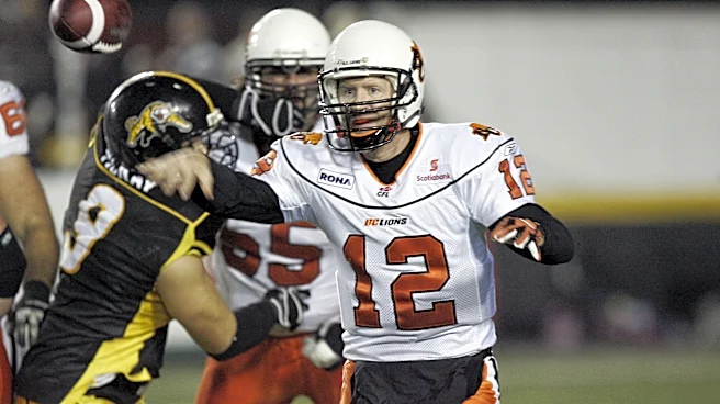 Who is the Montana high school athlete GOAT? Vote now in 'USA 250' poll