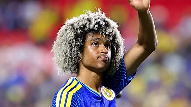 Curacao vs Ivory Coast LIVE: World Cup score, stats and highlights for group finale
