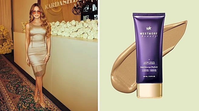 Achieve Khloé Kardashian's summer glow with this viral beauty favorite