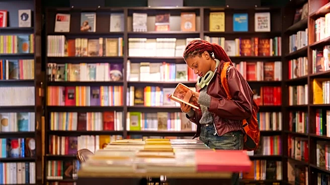 Obsessed with BookTok? These 10 Amazon Prime Day deals are for you