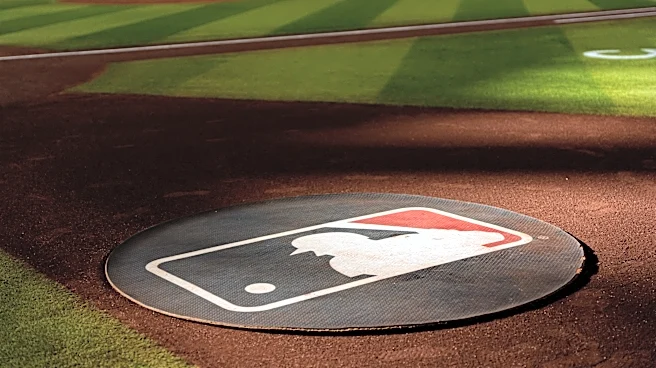 Five-year contract limit? MLB's drastic labor offer bashed by players