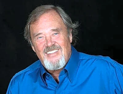 David Clayton-Thomas, lead singer of Blood, Sweat & Tears, dies at 84