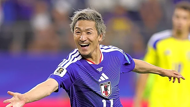 How to buy Brazil vs. Japan World Cup soccer tickets