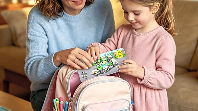 Parents, don't miss this genius travel toy deal before Prime Day ends