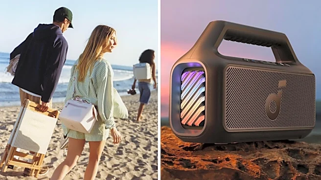 Amazon Prime Day ends tonight so score these 15 deals under $100