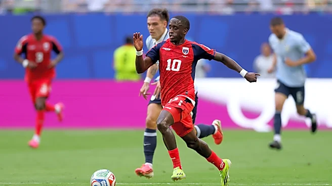 Cape Verde vs Saudi Arabia World Cup prediction, picks, analysis