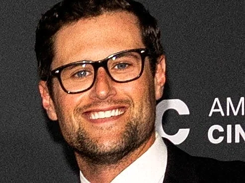 Rob Reiner's son Jake appears in first TV role since parents' deaths