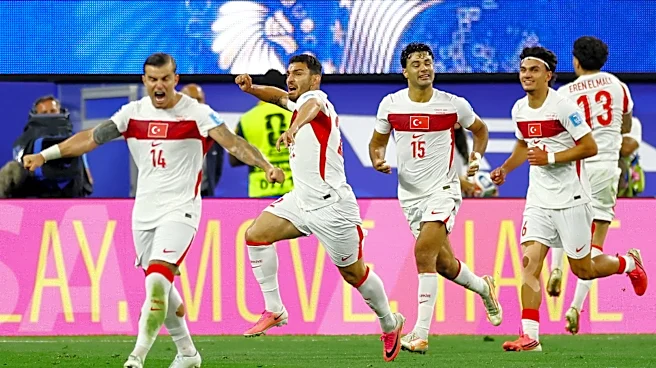 What time is the Philadelphia World Cup game today, June 27?