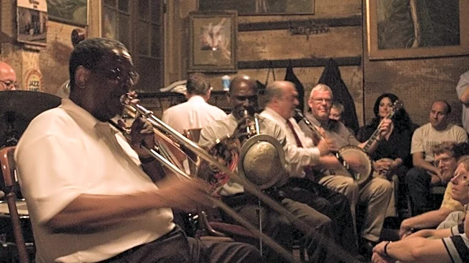 This top senior tour company just unveiled 2 new Civil Rights trips