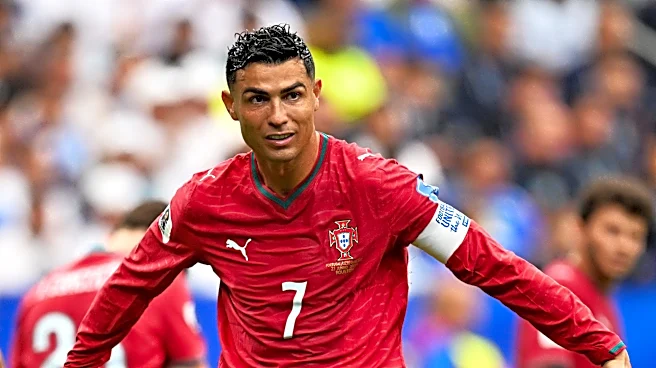 World Cup games today: Live updates, full schedule for dramatic Saturday