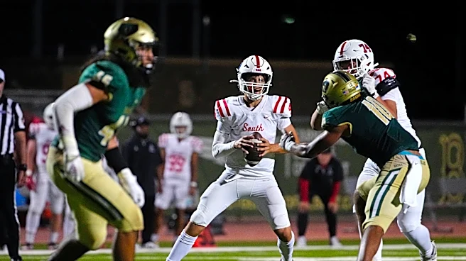 These high school athletes defined the state of Nebraska — who's the greatest?