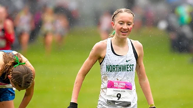These high school athletes defined the state of Wyoming — who's the greatest?