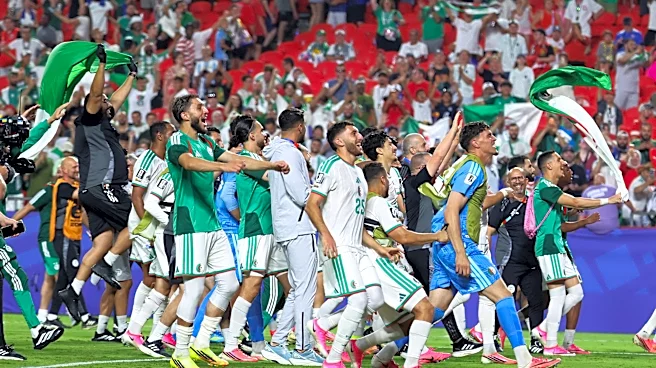 How to buy Switzerland vs. Algeria World Cup soccer tickets