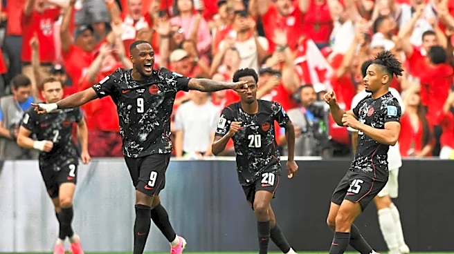 When is the first World Cup knockout game? Round of 32 begins