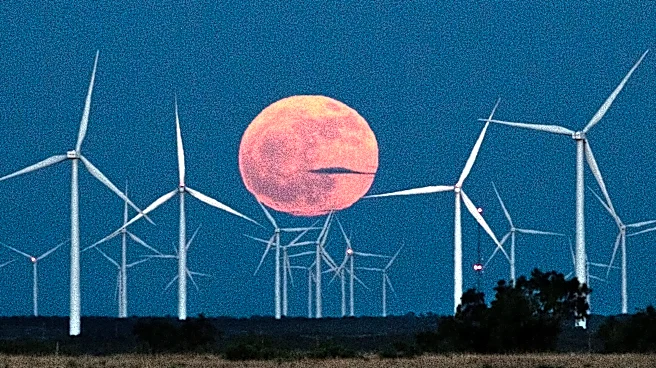Don't miss the Strawberry Moon. Here's when to catch it
