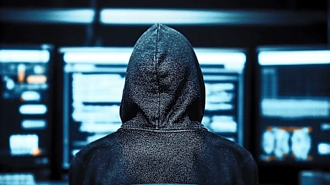 Will the midterm elections be free from interference from bad actors? | The Excerpt
