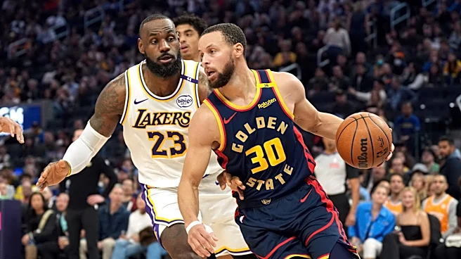 NBA free agency: Ranking 8 teams poised to make biggest moves