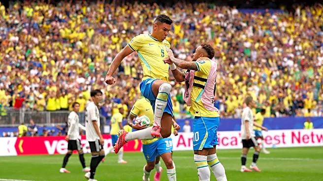 Brazil stuns Japan, how to buy Brazil round of 16 World Cup tickets