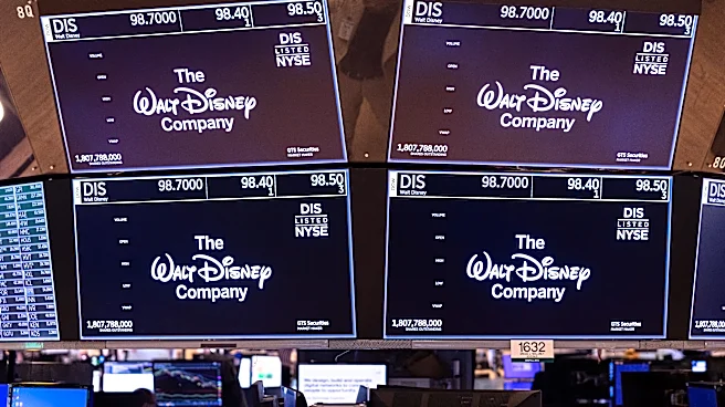 Disney to pay $50 million settlement. Here's how to get your share