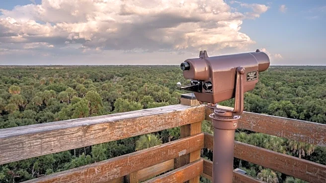 The best Florida family vacation might surprise you — it's not Orlando