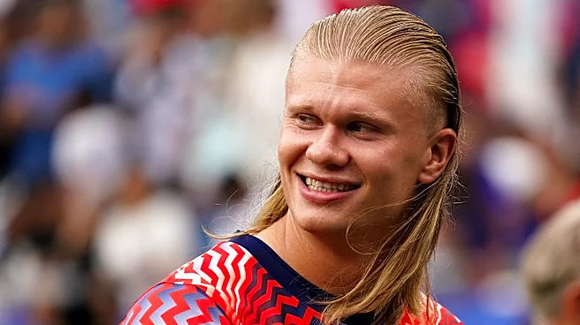 Where is the Norway vs. Ivory Coast World Cup match today?