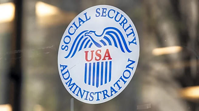 When do you get your SSI check for July 2026? See payment schedule