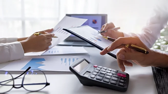 How should companies evaluate value of a four-day workweek? Ask Johnny