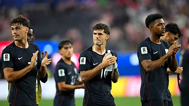 U.S. vs. Bosnia World Cup ticket prices drop more than $1,000