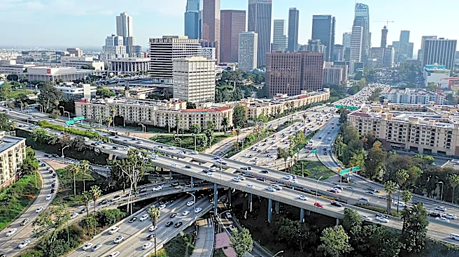 Here's where the minimum wage is going up in SoCal starting July 1