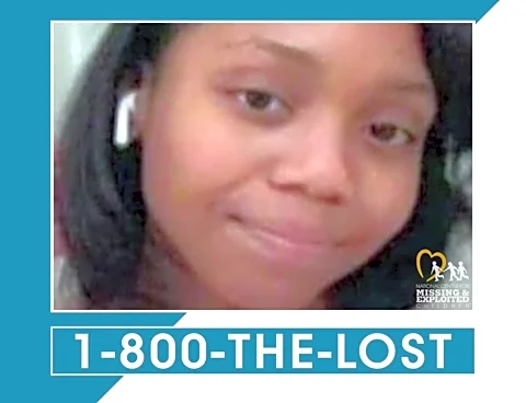 Wisconsin teen found safe after disappearance in 2022, reports say