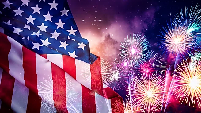 Pittsburgh has reduced hours at pools, facilities for July 4th weekend