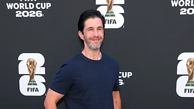 Josh Peck says he made about $15K an episode on 'Drake & Josh'