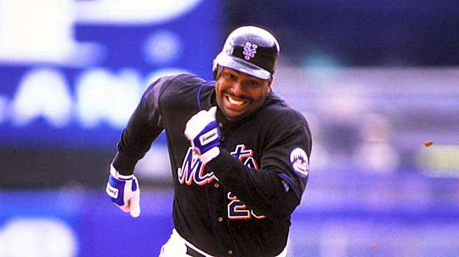Happy Bobby Bonilla Day! 'It's bigger than my birthday' former Met says