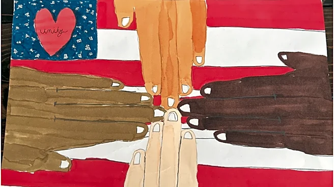 USA TODAY announces winners of 'Fly Your Flag' student civics contest