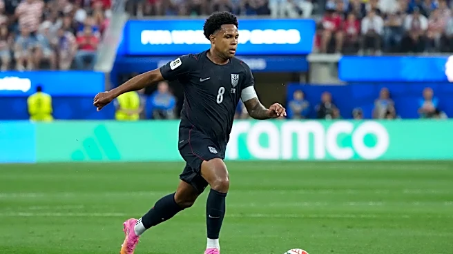 How to watch World Cup free today, free stream England vs. Congo