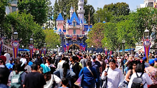 Disneyland's new $59 ticket deal is here. See when you can go