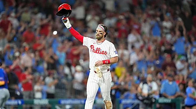 2026 MLB All-Star Game tickets in Philadelphia are cheaper than the World Cup