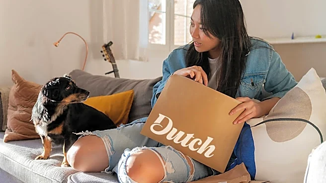 Keep your pets calm this Fourth of July with 24/7 online vet care