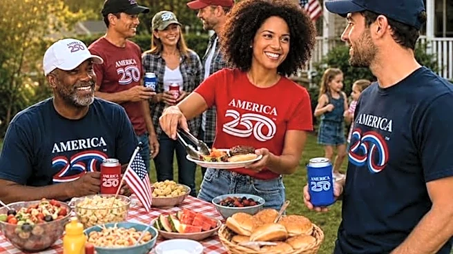 Best America 250 shirts you can still shop and get by the 4th of July