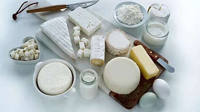 See cheeses added to 'do not eat' list amid deadly listeria outbreak