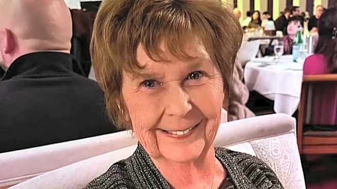 Some Nancy Guthrie ransom demands may be legitimate, FBI says