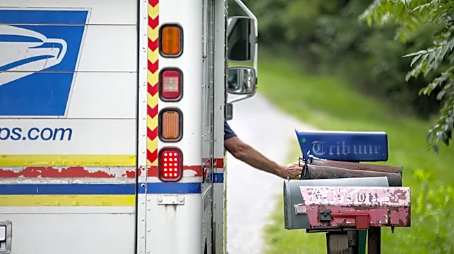 Are banks, post offices, UPS and FedEx open on 4th of July?
