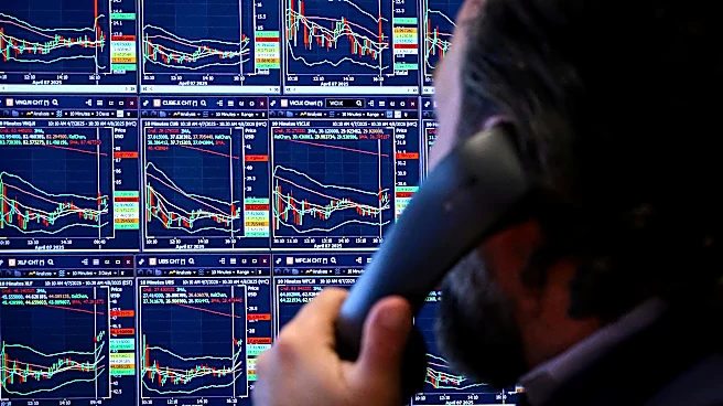 Is the stock market open or closed on 4th of July? See schedule