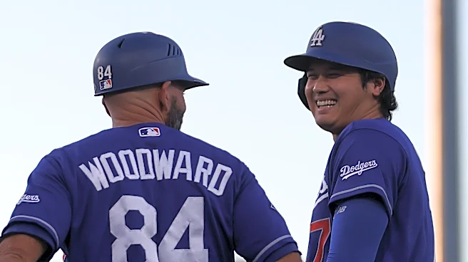 In MLB first, NBC to air all 15 games on 'Star-Spangled Sunday'