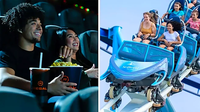 These Groupon deals make your 4th of July family plans more affordable