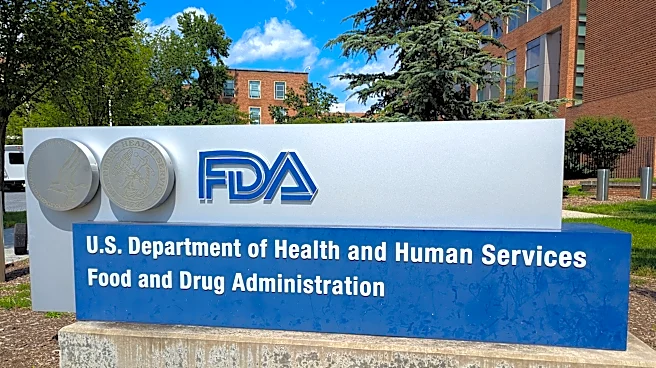 Specialty shampoo recalled in US, Canada. See affected products