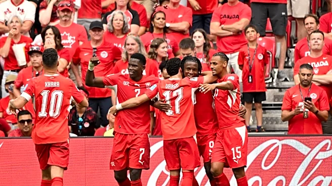 How to buy Switzerland round of 16 World Cup soccer tickets in Vancouver